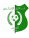 Andalus FC logosu