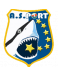 AS Port