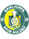 Sanliurfaspor logosu