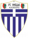 Hellas Augsburg