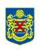 Beveren (2022-)