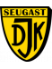 DJK Seugast