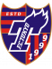 FC Tokyo