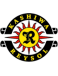 Kashiwa Reysol