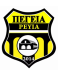 Pegia 2014