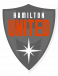 Hamilton United