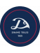Dinamo Tiflis
