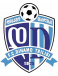 Dinamo Tiflis