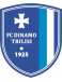 Dinamo Tiflis