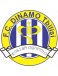 Dinamo Tiflis