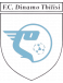 Dinamo Tiflis