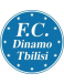 Dinamo Tiflis