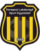 Kerepesi SBE