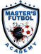 Master's FA