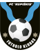 Kupiskis