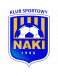 Naki U19