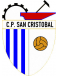 San Cristóbal
