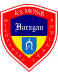 Huragan M.P.
