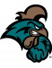 Chanticleers