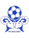 FK Sedliska