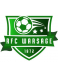 Logo de RFC Warsage