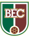 Blumenau-SC