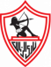 Zamalek