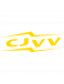 CJVV
