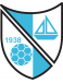 Dekani U19