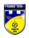 Nahda Club Bar.
