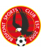 Bedfont Sports