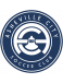 Asheville City