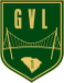 Greenville