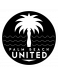 Palm Beach Utd.