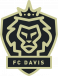 Davis