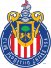 Chivas USA