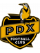PDX