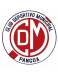 Municip. Pangoa