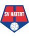 Hatert