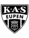 KAS Eupen U18