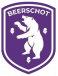 Beerschot U18