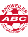 Ahrweiler BC II
