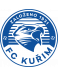Kurim