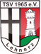 TSV Lehnerz