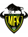 MFK Stara Tura