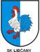 Libcany