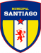 Mun. Santiago