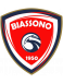 Biassono