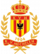 KV Mechelen U18 logosu