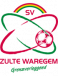 SV Zulte Waregem U18 logosu